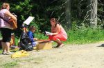 Wasserwegfest 078